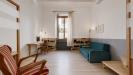 Appartamento monolocale in vendita a Milano in via melchiorre delfico 19 - 04, Foto 4