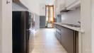 Appartamento monolocale in vendita a Milano in via melchiorre delfico 19 - 07, Foto 7