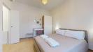 Appartamento bilocale in vendita a Milano in viale famagosta 30 - 10, Foto 10