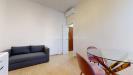 Appartamento bilocale in vendita a Milano in viale famagosta 30 - 02, Foto 2