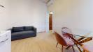 Appartamento bilocale in vendita a Milano in viale famagosta 30 - 03, Foto 3