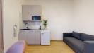 Appartamento bilocale in vendita a Milano in viale famagosta 30 - 05, Foto 5