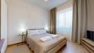 Appartamento bilocale in vendita a Milano in viale famagosta 30 - 06, Foto 6