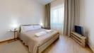 Appartamento bilocale in vendita a Milano in viale famagosta 30 - 07, Foto 7