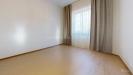 Appartamento bilocale in vendita a Milano in viale famagosta 30 - 08, Foto 8