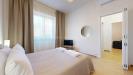Appartamento bilocale in vendita a Milano in viale famagosta 30 - 09, Foto 9