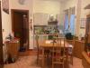 Appartamento bilocale in vendita a Corsico in via diaz snc - 05, Foto 5
