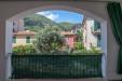 Appartamento in vendita a Finale Ligure in vico della fontana 7 - 05, Foto 5
