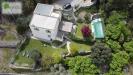 Villa in vendita con giardino a Finale Ligure in localit isasco - 02, Foto 2