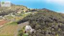 Villa in vendita con giardino a Finale Ligure in localit isasco - 04, Foto 4
