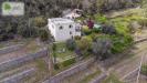 Villa in vendita con giardino a Finale Ligure in localit isasco - 05, Foto 5