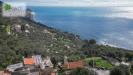 Rustico in vendita a Finale Ligure in localit la selva - 02, Foto 2