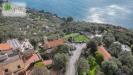 Rustico in vendita a Finale Ligure in localit la selva - 03, Foto 3