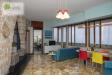 Appartamento in vendita a Finale Ligure in via degli ulivi 9 - 02, Foto 2