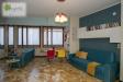 Appartamento in vendita a Finale Ligure in via degli ulivi 9 - 03, Foto 3
