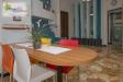 Appartamento in vendita a Finale Ligure in via degli ulivi 9 - 06, Foto 6