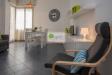 Appartamento in vendita a Finale Ligure - 03, Foto 3