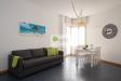 Appartamento in vendita a Finale Ligure - 04, Foto 4