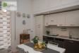 Appartamento in vendita a Noli in via monastero 147 - 05, Foto 5