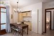 Appartamento in vendita con box a Finale Ligure in via aurelia 183 - 04, Foto 4