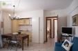 Appartamento in vendita con box a Finale Ligure in via aurelia 183 - 06, Foto 6