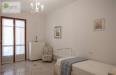 Appartamento in vendita con box a Finale Ligure in via aurelia 183 - 07, Foto 7