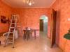 Appartamento bilocale in vendita a Ciciliano - 10, WhatsApp Image 2025-04-08 at 12.17.03 (1).jpeg