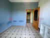 Appartamento in affitto a Palombara Sabina - 10, WhatsApp Image 2025-07-16 at 11.41.34 (3).jpeg