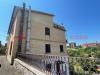 Appartamento in affitto a Palombara Sabina - 02, WhatsApp Image 2025-07-16 at 11.41.55 (12).jpeg