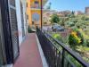 Appartamento in affitto a Palombara Sabina - 03, WhatsApp Image 2025-07-16 at 11.41.34 (1).jpeg