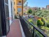 Appartamento in affitto a Palombara Sabina - 04, WhatsApp Image 2025-07-16 at 11.41.34.jpeg