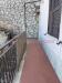 Appartamento in affitto a Palombara Sabina - 05, WhatsApp Image 2025-07-16 at 11.41.55 (9).jpeg