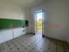 Appartamento in affitto a Palombara Sabina - 07, WhatsApp Image 2025-07-16 at 11.41.34 (11).jpeg
