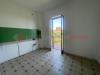 Appartamento in affitto a Palombara Sabina - 08, WhatsApp Image 2025-07-16 at 11.41.34 (12).jpeg
