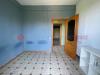 Appartamento in affitto a Palombara Sabina - 09, WhatsApp Image 2025-07-16 at 11.41.34 (2).jpeg