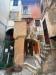 Appartamento bilocale in affitto a Tivoli - 02, WhatsApp Image 2025-09-17 at 10.11.50 (2).jpeg