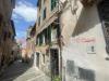 Appartamento in vendita a Tivoli - 02, WhatsApp Image 2025-09-17 at 17.14.12 (1).jpeg