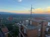 Appartamento bilocale in affitto a Tivoli - 10, WhatsApp Image 2025-09-17 at 09.00.36.jpeg