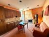Appartamento in vendita a Castel Madama - 10, WhatsApp Image 2025-10-16 at 09.40.27 (1).jpeg