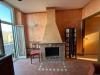 Appartamento in vendita a Castel Madama - 02, WhatsApp Image 2025-10-16 at 09.40.23 (1).jpeg