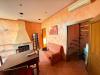 Appartamento in vendita a Castel Madama - 03, WhatsApp Image 2025-10-16 at 09.40.24 (5).jpeg