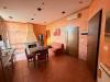 Appartamento in vendita a Castel Madama - 04, WhatsApp Image 2025-10-16 at 09.40.24 (1).jpeg