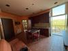 Appartamento in vendita a Castel Madama - 05, WhatsApp Image 2025-10-16 at 09.40.23 (4).jpeg