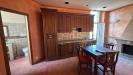 Appartamento in vendita a Castel Madama - 06, WhatsApp Image 2025-10-16 at 09.40.42.jpeg