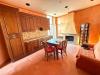 Appartamento in vendita a Castel Madama - 07, WhatsApp Image 2025-10-16 at 09.40.24 (2).jpeg