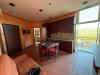 Appartamento in vendita a Castel Madama - 09, WhatsApp Image 2025-10-16 at 09.40.24.jpeg