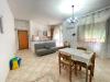 Appartamento in vendita a Tivoli - 10, WhatsApp Image 2026-05-18 at 10.06.24 (2).jpeg