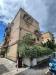 Appartamento in vendita a Tivoli - 03, WhatsApp Image 2026-05-18 at 10.05.34 (3).jpeg