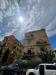 Appartamento in vendita a Tivoli - 04, WhatsApp Image 2026-05-18 at 10.05.34 (4).jpeg