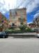 Appartamento in vendita a Tivoli - 06, WhatsApp Image 2026-05-18 at 10.05.34.jpeg